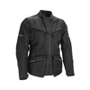 Acerbis Jacke X-ROVER Dame Motocross Enduro Motorradjacke