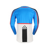 Acerbis t-shirt LINEAR JERSEY motorrad