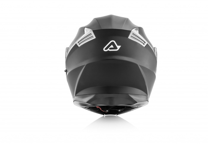 Acerbis Helm Modular Serel ACERBIS Touring