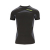Acerbis X-BODY SUMMER 2.0 TECHNICAL UNDERWEAR JERSEY T-SHIRT