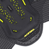 Acerbis Body-armour PLASMA KID Certified EN 1621 motorcycle