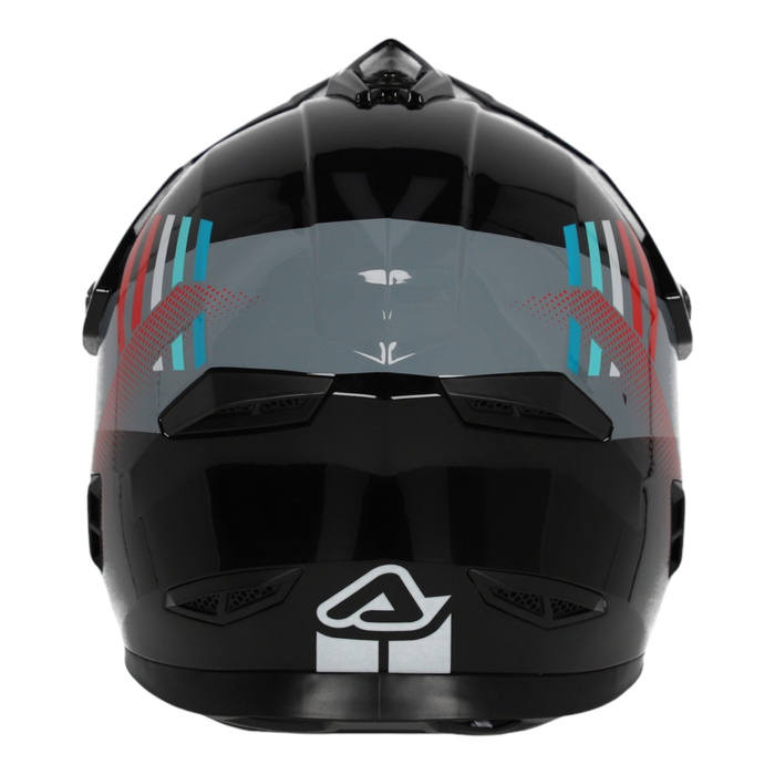 Acerbis Helm X-Track