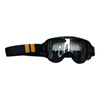 Brille Ariete WABI Cafe Racer / MTB Style