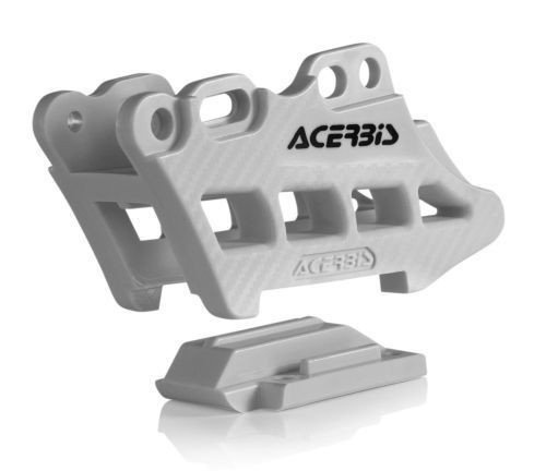 Acerbis Factory Kettenführung Yamaha 2.0