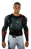 Acerbis Brustpanzer CUDO 3.0 CE