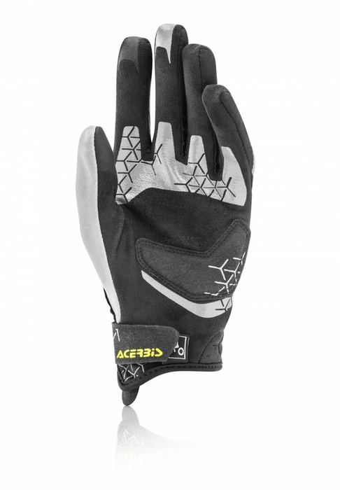 Acerbis Handschuhe CE X-Enduro 