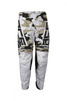 SALE Acerbis Junior Kids Hose Motorradhose Pants Desert X-FLEX UVP 119,95eur
