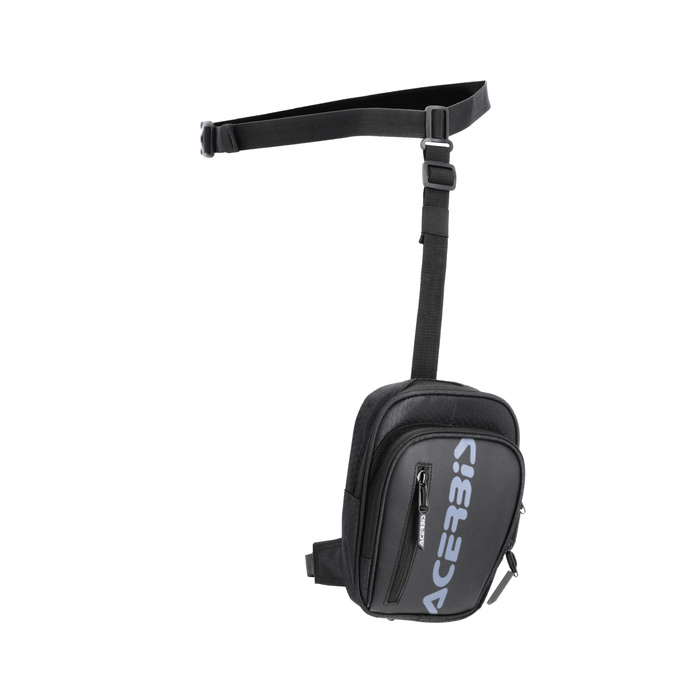 Acerbis Smart PRO LEG BAG 1L