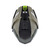 Acerbis Helm Modular RIDER GRAPHIC 2206 Touring Dual road Motorradhelme