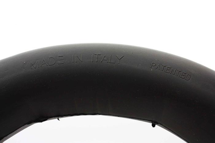 Risemousse Mousse Minicross 60/100-14