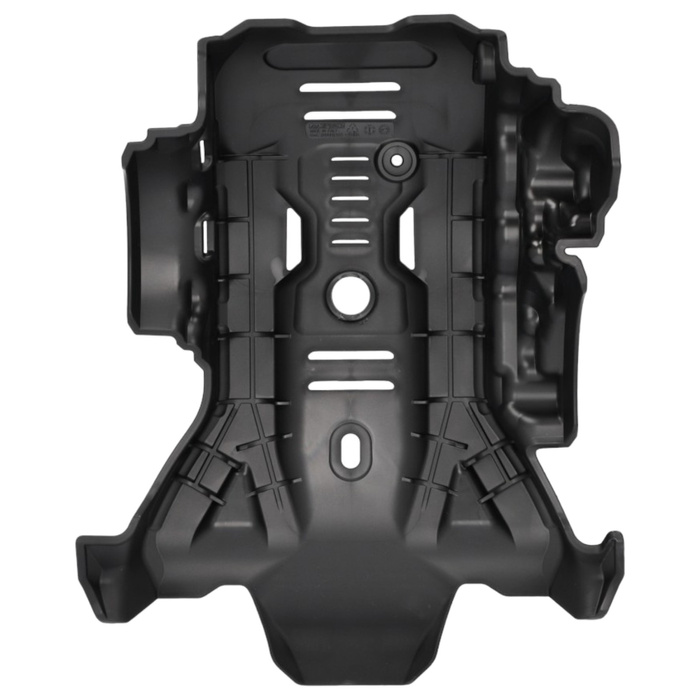 Acerbis skid plate Suzuki DRZ 400 2000-2024>