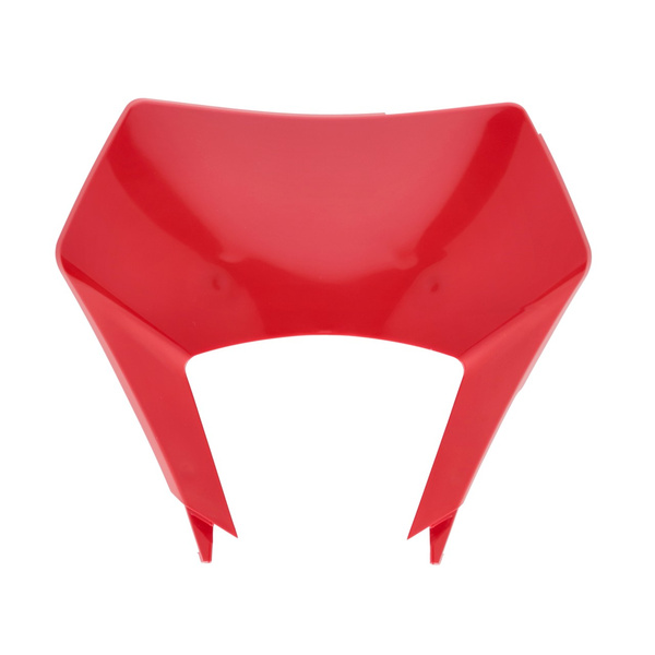 Acerbis owiewka lampy  pasuje do GASGAS EC 2024>