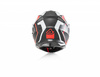 Acerbis Helm Modular Serel ACERBIS Touring