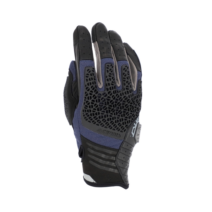 Acerbis Gloves CE CROSSOVER Cross Enduro