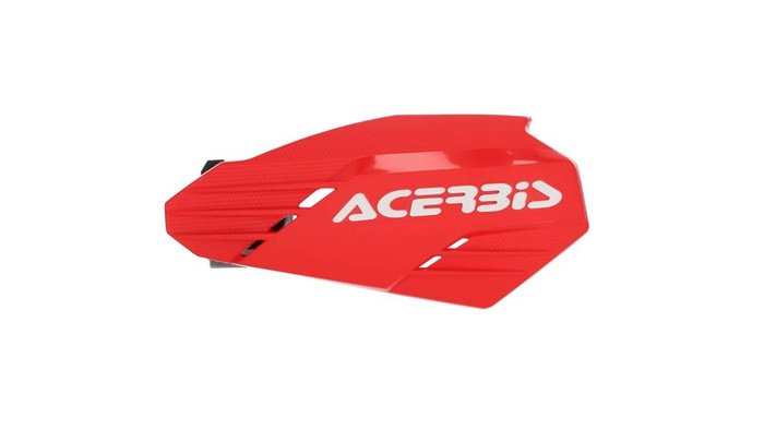 Acerbis Handprotectoren MX Linear