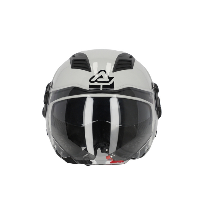Acerbis Helm Jet Vento 2206