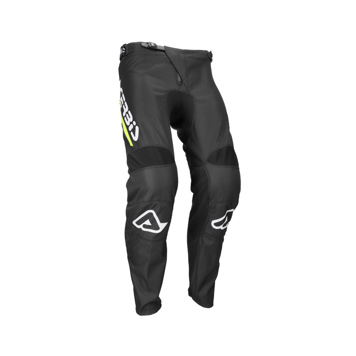 PANTS Acerbis MX LINEAR motocross