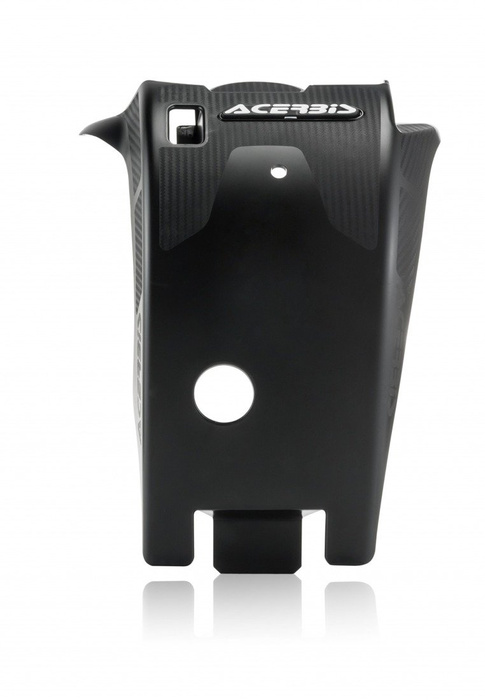 SALE Acerbis Motorschutz HONDA CRF 250 R/RX MX Style 2018 >