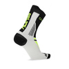 RAUSVERKAUF Acerbis MTB Radsocken Motorrad motocross enduro