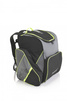 Acerbis Reisetasche X-Trip 105L Motocross Enduro Bag Motorrad