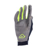 Acerbis Gloves MTB ARYA