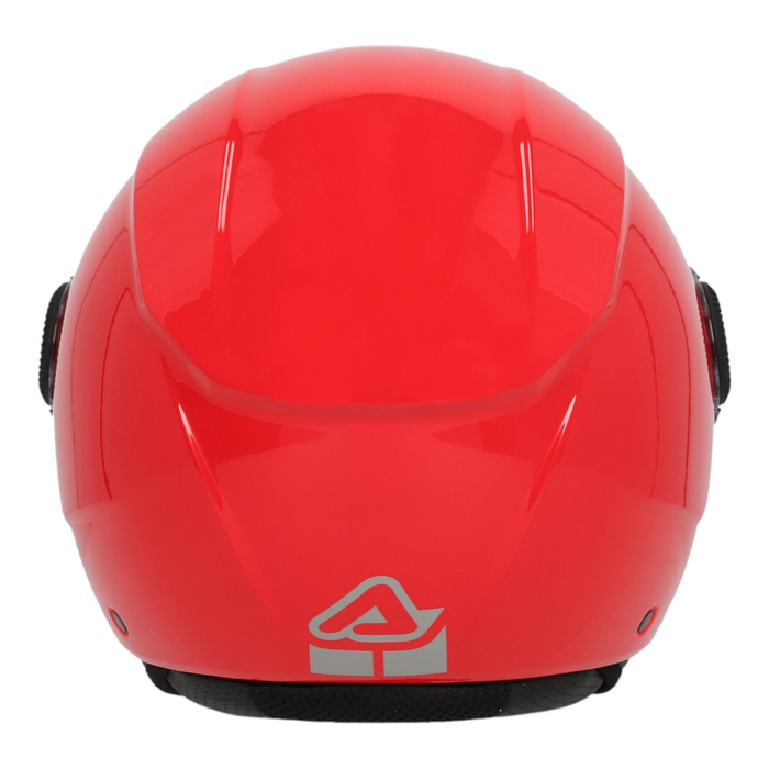 Acerbis Helm Jet Brezza 2206 Quad Roller Scooter Moped Motorradhelm Motorrad