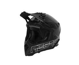 Acerbis Helm Steel Carbon Cross Enduro Quad
