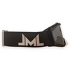 JML 8K-Brille – Hergestellt von Ariete (Made in Italy)