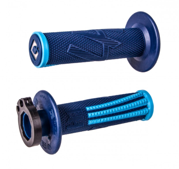 SALE ODI manetki EMIG PRO V2 Lock-On Grip