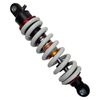 EGL EXP 110 rear shock absorber