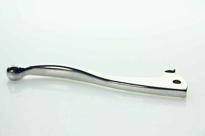 SALE Hebelarm Bremszug Yamaha DT125 1991-2003, YZ125-500 1988 NEU