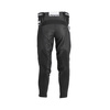 Acerbis Junior Kids Pants Motorradhose Pants MX TRACK