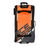 Acerbis Reisetasche X-Trip 105L Motocross Enduro Bag