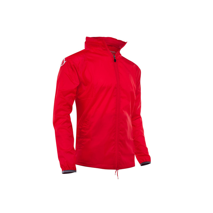 Acerbis Regenjacket Raincoat ELETTRA