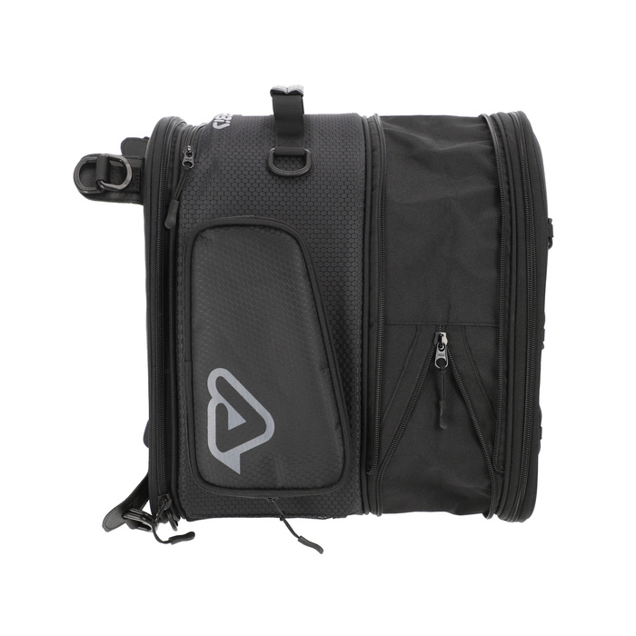 Acerbis bag REAR BAG GRAND TOUR 25L 