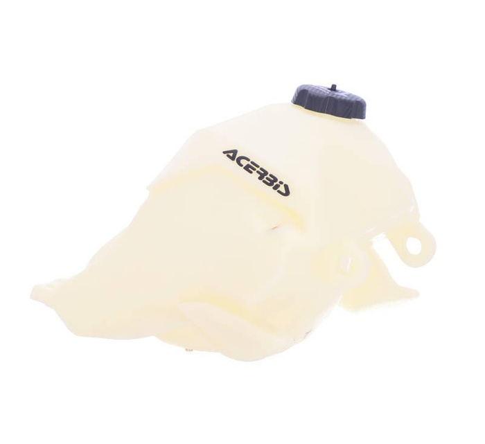 Acerbis Tank Honda CRF 2021-2024 300L 14 Liter