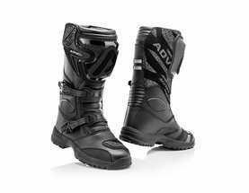 Acerbis Stiefel Adventure