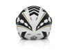 SALE Acerbis Helm X-Jet Top Gun