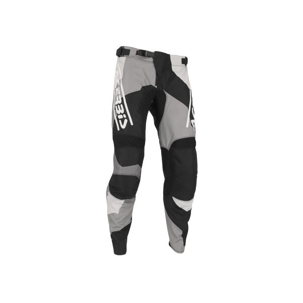 PANTS Acerbis MX LINEAR LUGO