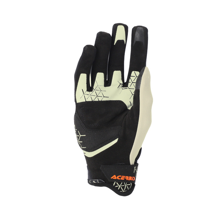 Acerbis Handschuhe CE X-Enduro 