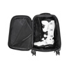 Acerbis bag T-TROLLEY 44 L Enduro Motocross MX Supermotot