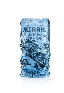 Acerbis Halswärmer SP Club