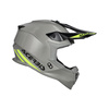 Acerbis Helm LINEAR homologation ECE/ONU 22-06 Cross Enduro Quad