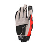 Acerbis junior Gloves CE MX X-K KID