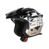 Acerbis Helm Acerbis Jet Aria homologation 22 06 Sport