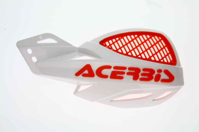 SALE Acerbis Handprotectoren MX UNIKO VENTED