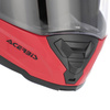 Acerbis Helm Modular RIDER GRAPHIC 2206