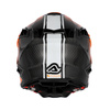 Acerbis AIRSTRIKE-C HELMET Homologation ECE/ONU 22 06