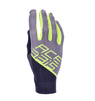 Acerbis Gloves MTB ARYA