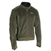 Acerbis Jacket GORDON